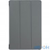 Чохол Galeo Slimline Portfolio для Samsung Galaxy Tab S6 10.5 (2019) SM-T860, SM-T865 Grey — інтернет магазин All-Ok. фото 2
