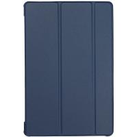 Чохол Galeo Slimline Portfolio для Samsung Galaxy Tab S6 10.5 (2019) SM-T860, SM-T865 Navy Blue