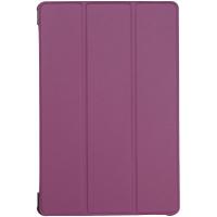 Чохол Galeo Slimline Portfolio для Samsung Galaxy Tab S6 10.5 (2019) SM-T860, SM-T865 Purple