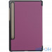 Чохол Galeo Slimline Portfolio для Samsung Galaxy Tab S6 10.5 (2019) SM-T860, SM-T865 Purple — інтернет магазин All-Ok. фото 4