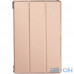 Чохол Galeo Slimline Portfolio для Samsung Galaxy Tab S6 10.5 (2019) SM-T860, SM-T865 Rose Gold — інтернет магазин All-Ok. фото 2