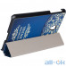 Чохол Galeo Slimline Print для Samsung Galaxy Tab A 8.0 2017 SM-T380, SM-T385 Vintage — інтернет магазин All-Ok. фото 3