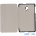 Чохол Galeo Slimline Print для Samsung Galaxy Tab A 8.0 2017 SM-T380, SM-T385 Vintage — інтернет магазин All-Ok. фото 4