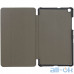 Чохол Galeo Slimline Print для Samsung Galaxy Tab A 8.0 (2019) SM-T290, SM-T295  Colour Blocks — інтернет магазин All-Ok. фото 3