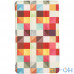 Чохол Galeo Slimline Print для Samsung Galaxy Tab A 8.0 (2019) SM-T290, SM-T295  Colour Blocks — інтернет магазин All-Ok. фото 1