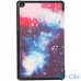 Чохол Galeo Slimline Print для Samsung Galaxy Tab A 8.0 (2019) SM-T290, SM-T295 Galaxy — інтернет магазин All-Ok. фото 3