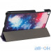 Чохол Galeo Slimline Print для Samsung Galaxy Tab A 8.0 (2019) SM-T290, SM-T295 Galaxy — інтернет магазин All-Ok. фото 4