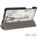 Чохол Galeo Slimline Print для Samsung Galaxy Tab A 8.0 (2019) SM-T290, SM-T295 Paris — інтернет магазин All-Ok. фото 3