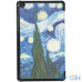 Чохол Galeo Slimline Print для Samsung Galaxy Tab A 8.0 (2019) SM-T290, SM-T295 Van Gogh — інтернет магазин All-Ok. фото 2