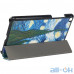Чохол Galeo Slimline Print для Samsung Galaxy Tab A 8.0 (2019) SM-T290, SM-T295 Van Gogh — інтернет магазин All-Ok. фото 3