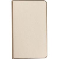 Чохол Galeo Flex TPU Folio для Samsung Galaxy Tab A 8.0 (2019) SM-T290, SM-T295 Gold