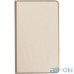 Чохол Galeo Flex TPU Folio для Samsung Galaxy Tab A 8.0 (2019) SM-T290, SM-T295 Gold — інтернет магазин All-Ok. фото 2