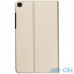 Чохол Galeo Flex TPU Folio для Samsung Galaxy Tab A 8.0 (2019) SM-T290, SM-T295 Gold — інтернет магазин All-Ok. фото 3