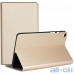 Чохол Galeo Flex TPU Folio для Samsung Galaxy Tab A 8.0 (2019) SM-T290, SM-T295 Gold — інтернет магазин All-Ok. фото 1