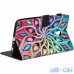 Чохол Galeo Classy Printed Stand для Samsung Galaxy Tab A 8.0 2017 SM-T380, T385 Indian Flower — інтернет магазин All-Ok. фото 3