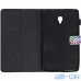 Чохол Galeo Classy Printed Stand для Samsung Galaxy Tab A 8.0 2017 SM-T380, T385 Indian Flower — інтернет магазин All-Ok. фото 4