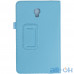 Чохол Galeo Classic Folio для Samsung Galaxy Tab A 8.0 2017 SM-T380, SM-T385 Blue — інтернет магазин All-Ok. фото 2