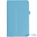 Чохол Galeo Classic Folio для Samsung Galaxy Tab A 8.0 2017 SM-T380, SM-T385 Blue — інтернет магазин All-Ok. фото 1