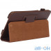 Чохол Galeo Classic Folio для Samsung Galaxy Tab A 8.0 2017 SM-T380, SM-T385 Brown — інтернет магазин All-Ok. фото 3