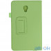 Чохол Galeo Classic Folio для Samsung Galaxy Tab A 8.0 2017 SM-T380, SM-T385 Green — інтернет магазин All-Ok. фото 2