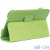 Чохол Galeo Classic Folio для Samsung Galaxy Tab A 8.0 2017 SM-T380, SM-T385 Green — інтернет магазин All-Ok. фото 3