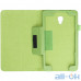 Чохол Galeo Classic Folio для Samsung Galaxy Tab A 8.0 2017 SM-T380, SM-T385 Green — інтернет магазин All-Ok. фото 4