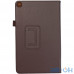Чохол Galeo Classic Folio для Samsung Galaxy Tab A 10.1 (2019) SM-T510, SM-T515 Brown — інтернет магазин All-Ok. фото 2