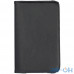 Поворотний чохол Galeo для Samsung Galaxy Tab 3 Lite 7.0 SM-T110, T111, T113, T116 Black — інтернет магазин All-Ok. фото 4