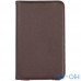 Поворотний чохол Galeo для Samsung Galaxy Tab 3 Lite 7.0 SM-T110, T111, T113, T116 Brown — інтернет магазин All-Ok. фото 4