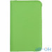 Поворотний чохол Galeo для Samsung Galaxy Tab 3 Lite 7.0 SM-T110, T111, T113, T116 Green — інтернет магазин All-Ok. фото 3