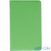 Поворотний чохол Galeo для Samsung Galaxy Tab A 10.1 2016 SM-T580, SM-T585 Green — інтернет магазин All-Ok. фото 2