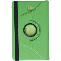 Поворотний чохол Galeo для Samsung Galaxy Tab A 10.1 2016 SM-T580, SM-T585 Green