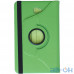 Поворотний чохол Galeo для Samsung Galaxy Tab A 10.1 2016 SM-T580, SM-T585 Green — інтернет магазин All-Ok. фото 1