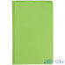 Поворотний чохол Galeo для Samsung Galaxy Tab A 10.5 SM-T590, SM-T595 Green — інтернет магазин All-Ok. фото 2