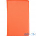 Поворотний чохол Galeo для Samsung Galaxy Tab A 10.5 SM-T590, SM-T595 Orange — інтернет магазин All-Ok. фото 2