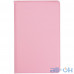Поворотний чохол Galeo для Samsung Galaxy Tab A 10.5 SM-T590, SM-T595 Pink — інтернет магазин All-Ok. фото 2