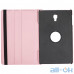 Поворотний чохол Galeo для Samsung Galaxy Tab A 10.5 SM-T590, SM-T595 Pink — інтернет магазин All-Ok. фото 3