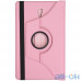 Поворотний чохол Galeo для Samsung Galaxy Tab A 10.5 SM-T590, SM-T595 Pink — інтернет магазин All-Ok. фото 1