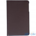 Поворотний чохол Galeo для Samsung Galaxy Tab E 9.6 SM-T560, SM-T561 Brown — інтернет магазин All-Ok. фото 2