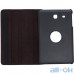 Поворотний чохол Galeo для Samsung Galaxy Tab E 9.6 SM-T560, SM-T561 Brown — інтернет магазин All-Ok. фото 4