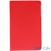Поворотний чохол Galeo для Samsung Galaxy Tab S5e 10.5 (2019) SM-T720, T725 Red — інтернет магазин All-Ok. фото 2