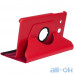 Поворотний чохол Galeo для Samsung Galaxy Tab S5e 10.5 (2019) SM-T720, T725 Red — інтернет магазин All-Ok. фото 3