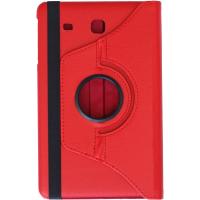 Поворотний чохол Galeo для Samsung Galaxy Tab S5e 10.5 (2019) SM-T720, T725 Red