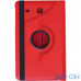 Поворотний чохол Galeo для Samsung Galaxy Tab S5e 10.5 (2019) SM-T720, T725 Red — інтернет магазин All-Ok. фото 1