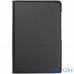 Поворотний чохол Galeo для Samsung Galaxy Tab S5e 10.5 (2019) SM-T720, T725 Black — інтернет магазин All-Ok. фото 2