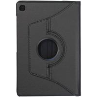 Поворотний чохол Galeo для Samsung Galaxy Tab S5e 10.5 (2019) SM-T720, T725 Black
