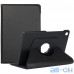 Поворотний чохол Galeo для Samsung Galaxy Tab S5e 10.5 (2019) SM-T720, T725 Black — інтернет магазин All-Ok. фото 1