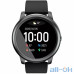 Смарт-годинник Xiaomi Haylou Smart Watch Solar LS05 Black — інтернет магазин All-Ok. фото 2