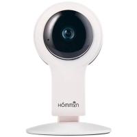 IP-камера відеоспостереження Hommyn IP-20-W