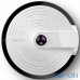 IP-камера відеоспостереження Smanos UFO Panoramic WiFi HD Camera (PT-180H) — інтернет магазин All-Ok. фото 1